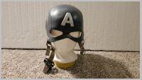 Marvel - Captain America Mask.jpg